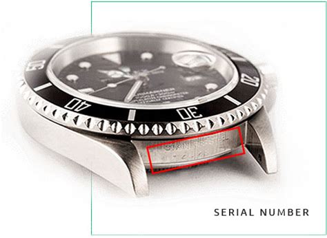 rolex submariner safe queen|Rolex serial number lookup.